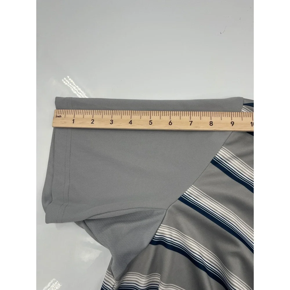 N/A